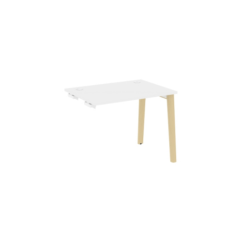 Брифинг-приставка Onix Wood OW.SPR-1.7 фото 12