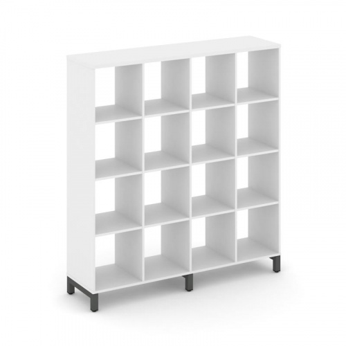 Каркас стеллажа Style Project SN.KS-440 фото 13