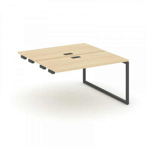 Стол-приставка Style Project SN-4O.DPRS-002 фото 2