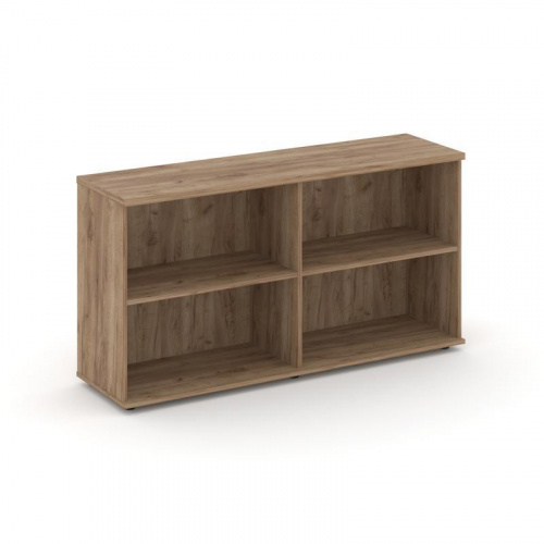 Тумба опорная/приставная Style Project SN.TOP-122 фото 7