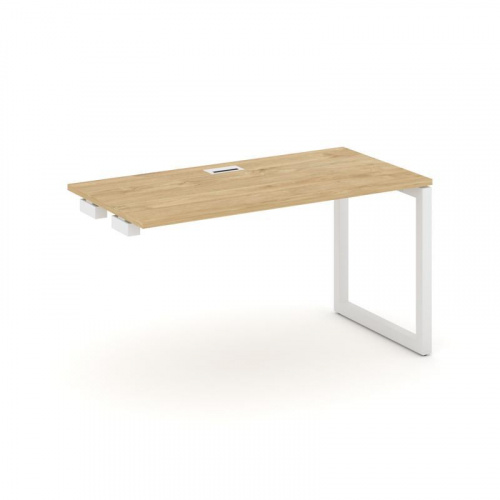 Стол-приставка Style Project SN-5O.OPRS-022 фото 5