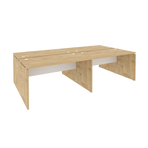 Бенч-система Onix O.D.RS-4.3.7 фото 10