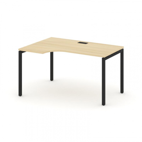 Стол офисный Style Project SN-4P.SPA-012(L) фото 13