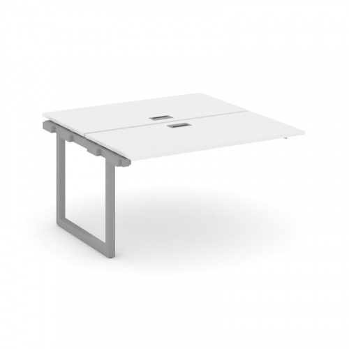 Style Project Проходной наб. элем. SN-5O.DNRS-012 Дуб Табак/Металл Антрацит 1180*1432*750 фото 6 Style Project Проходной наб. элем. SN-5O.DNRS-012 Дуб Табак/Металл Антрацит 1180*1432*750 фото 6