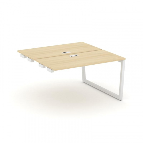 Style Project Стол-приставка к опор. элем. SN-5T2.DPRS-022 Акация Лорка/Металл Антрацит/Заглушка Пла фото 21 Style Project Стол-приставка к опор. элем. SN-5T2.DPRS-022 Акация Лорка/Металл Антрацит/Заглушка Пла фото 21