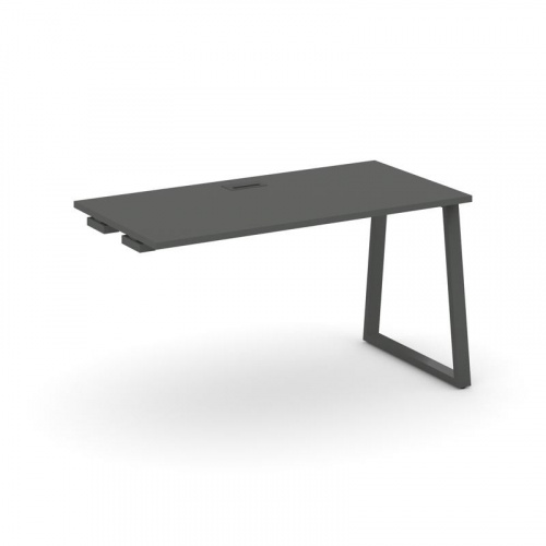 Style Project Стол-приставка к опор. элем. SN-6T1.OPRS-003 Акация Лорка/Металл Антрацит/Заглушка Пла фото 27 Style Project Стол-приставка к опор. элем. SN-6T1.OPRS-003 Акация Лорка/Металл Антрацит/Заглушка Пла фото 27