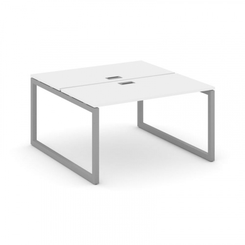 Бенч-система Style Project SN-5O.DRS-011 фото 11