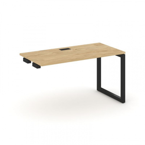 Стол-приставка Style Project SN-5O.OPRS-022 фото 8