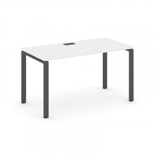 Стол письменный Style Project SN-6P.SP-024 фото 25