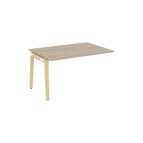 Брифинг-приставка Onix Wood OW.NPRG-3 фото 8