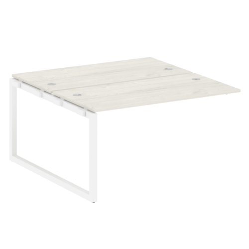 Проходной элемент бенч-системы на О-обр. м/к Metal System Quattro 50БО.ПРС-СП-2.3 фото 10