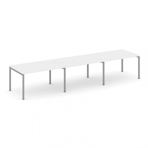 Стол переговорный Style Project SN-4P.SPRG-022.3 фото 13