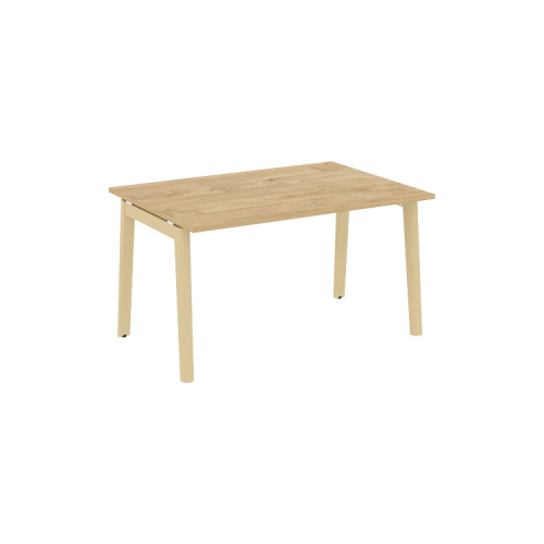 Стол переговорный Onix Wood OW.PRG-1.3 фото 4