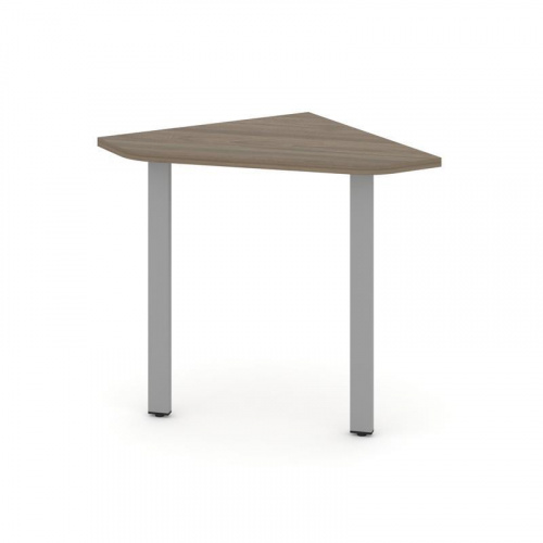 Угловой элемент стола Style Project SN-6.USP-001 фото 4