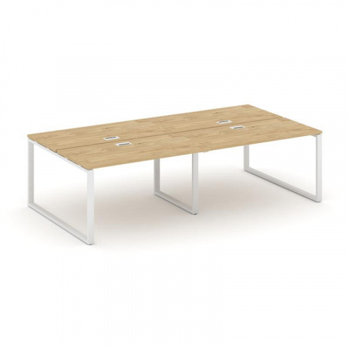 Бенч-система Style Project SN-6O.DRS-043 фото 27