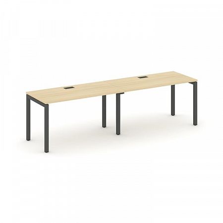 Бенч-система Style Project SN-5P.ORS-004