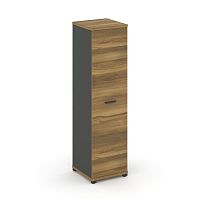 Шкаф офисный Concept CN.STU-416 A