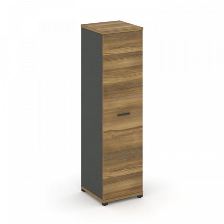 Шкаф офисный Concept CN.STU-416 A