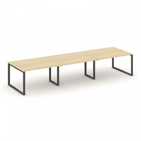 Стол переговорный Style Project SN-6O.SPRG-054.3