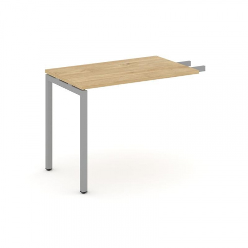 Брифинг-приставка Style Project SN-4P.BR-003 фото 14