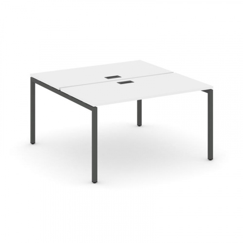 Бенч-система Style Project SN-4P.DRS-002 фото 24