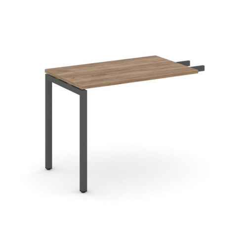 Брифинг-приставка Style Project SN-4P.BR-003 фото 21