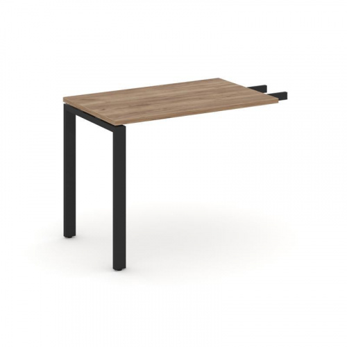 Брифинг-приставка Style Project SN-6P.BR-003 фото 8