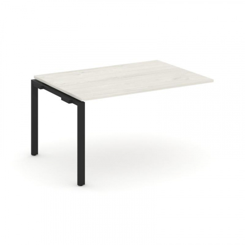 Style Project Проходной наб. элем. перег. стола SN-6P.NSPRG-001.3 Дуб Табак/Металл Белый 980*980*750 фото 27 Style Project Проходной наб. элем. перег. стола SN-6P.NSPRG-001.3 Дуб Табак/Металл Белый 980*980*750 фото 27