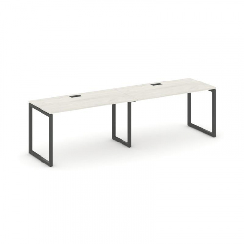 Бенч-система Style Project SN-4O.ORS-002 фото 18