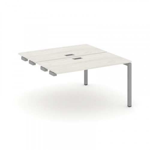 Стол-приставка Style Project SN-5P.DPRS-024 фото 14