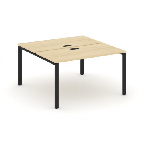 Бенч-система Style Project SN-6P.DRS-001 фото 7