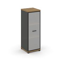 Шкаф офисный Concept CN.STU-316 RMB