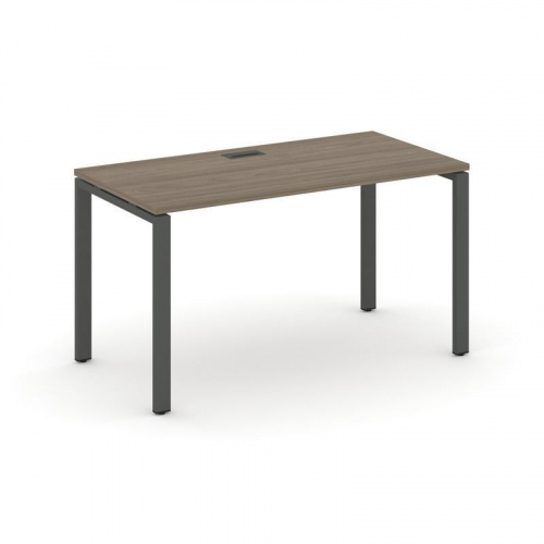 Стол письменный Style Project SN-6P.SP-024 фото 23