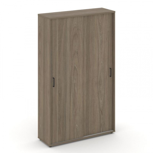 Шкаф-купе с полками Style Project SN.SHK-001 фото 16