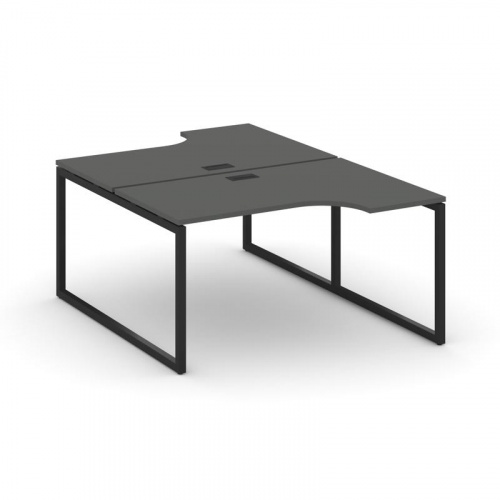 Бенч-система эргономичная Style Project SN-4O.DRPA-002 фото 3