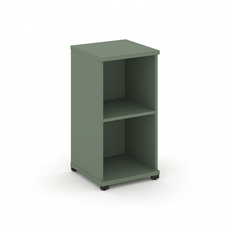 Стеллаж офисный Concept CN.STU-210