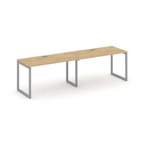 Бенч-система Style Project SN-4O.ORS-002 фото 6