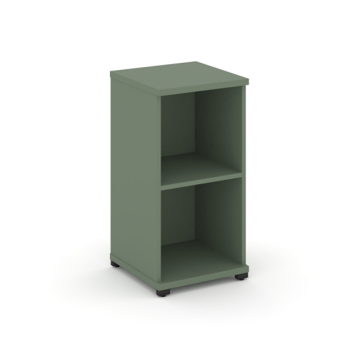 Стеллаж офисный Concept CN.STU-210