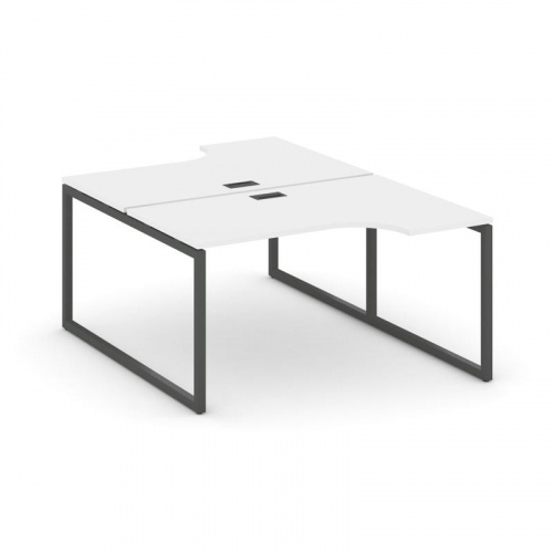 Бенч-система эргономичная Style Project SN-4O.DRPA-002 фото 24