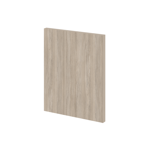 Стойка (накладка) переходная правая Onix O.R-SP (R) фото 3