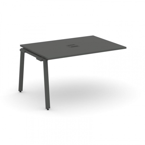 Style Project Проходной наб. элем. перег. стола SN-6A.NSPRG-004 Белый/Металл Белый 1580*980*750 фото 20 Style Project Проходной наб. элем. перег. стола SN-6A.NSPRG-004 Белый/Металл Белый 1580*980*750 фото 20