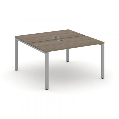 Бенч-система Style Project SN-6P.DRS-001 фото 16