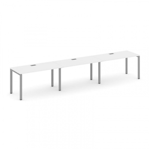 Бенч-система Style Project SN-6P.ORS-043 фото 5