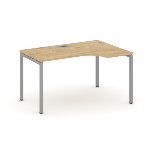 Стол офисный Style Project SN-4P.SPA-002(R) фото 6