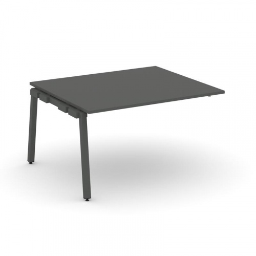 Style Project Проходной наб. элем. перег. стола SN-5A.NSPRG-034.3 Белый/Металл Белый 1580*1180*750 фото 26 Style Project Проходной наб. элем. перег. стола SN-5A.NSPRG-034.3 Белый/Металл Белый 1580*1180*750 фото 26