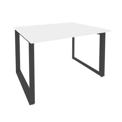 Стол переговорный Onix O.MO-PRG-1.2 фото 12