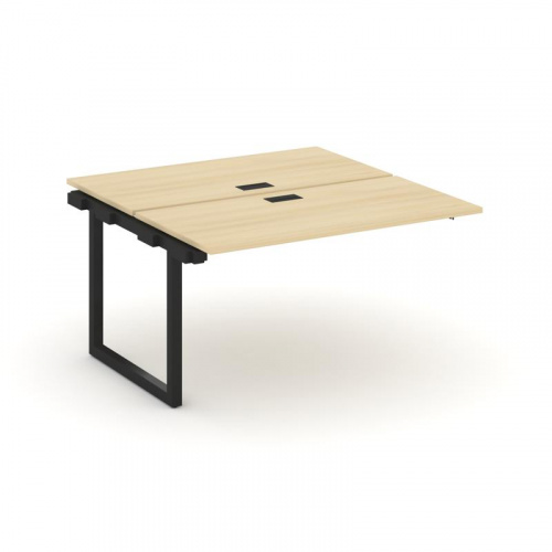 Style Project Проходной наб. элем. SN-5O.DNRS-012 Дуб Табак/Металл Антрацит 1180*1432*750 фото 4 Style Project Проходной наб. элем. SN-5O.DNRS-012 Дуб Табак/Металл Антрацит 1180*1432*750 фото 4