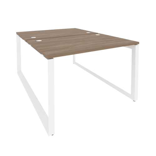 Бенч-система на О-обр. м/к Onix O.MO-D.RS-2.2.8 фото 11