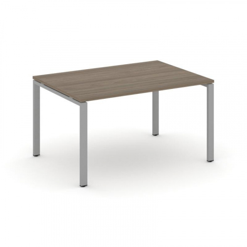 Стол переговорный Style Project SN-6P.SPRG-003.3 фото 12