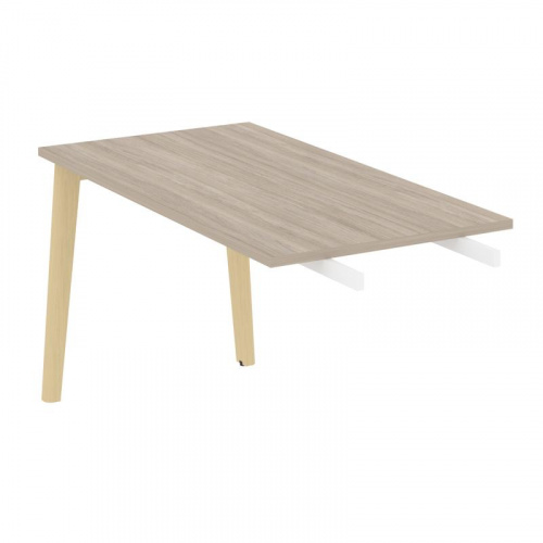 Брифинг-приставка Onix Wood Direct OW.BR-13 фото 10